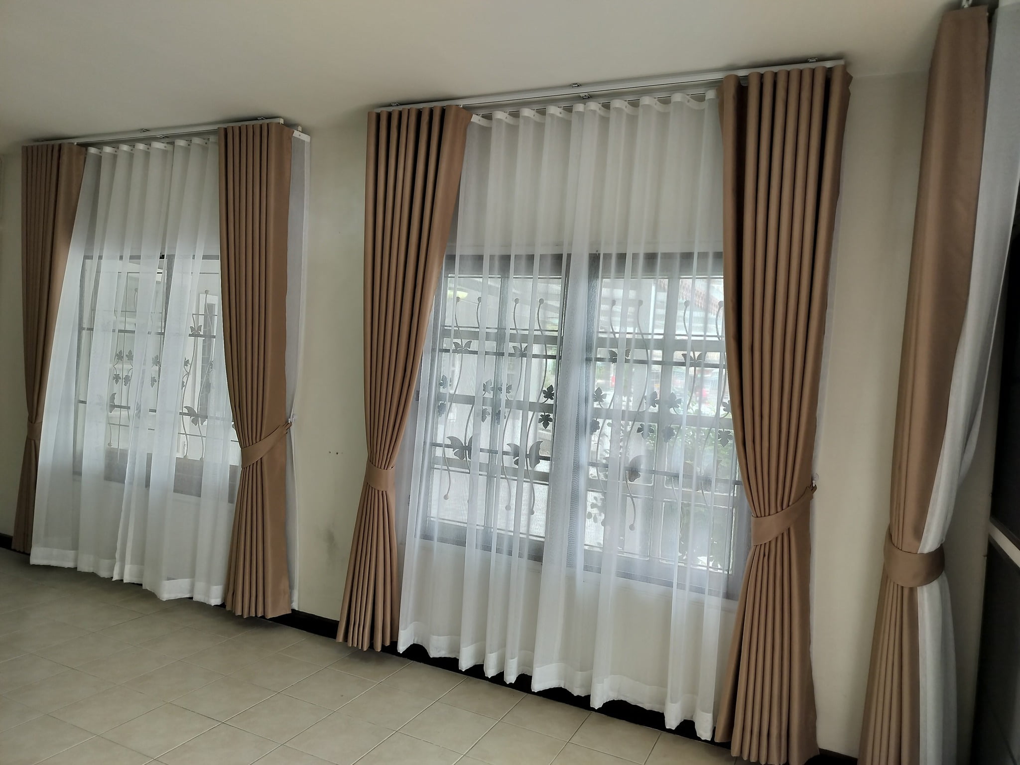 498712919_4018464701817744_7297629862379887494_n