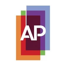 AP