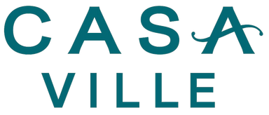 CASAVILLE