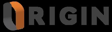 Origin