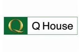 QHOUSE