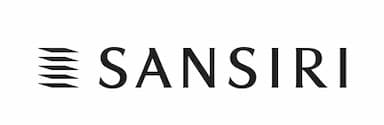 Sansiri