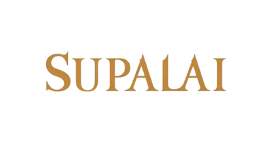 Supalai