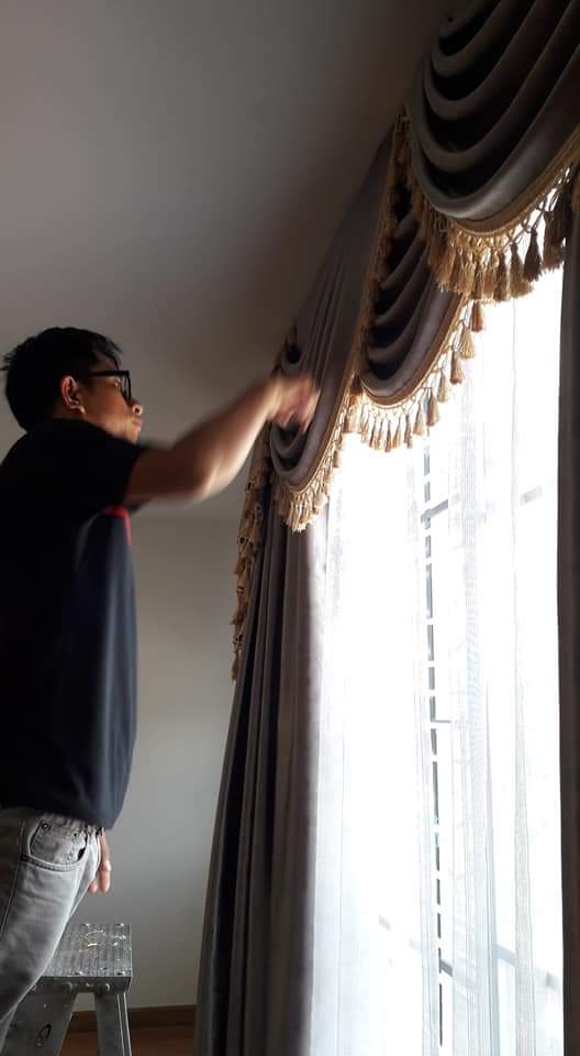 FB_IMG_1592840225675