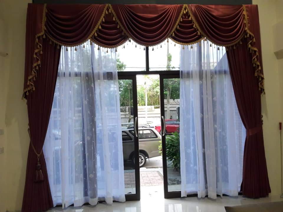 FB_IMG_1592840322808