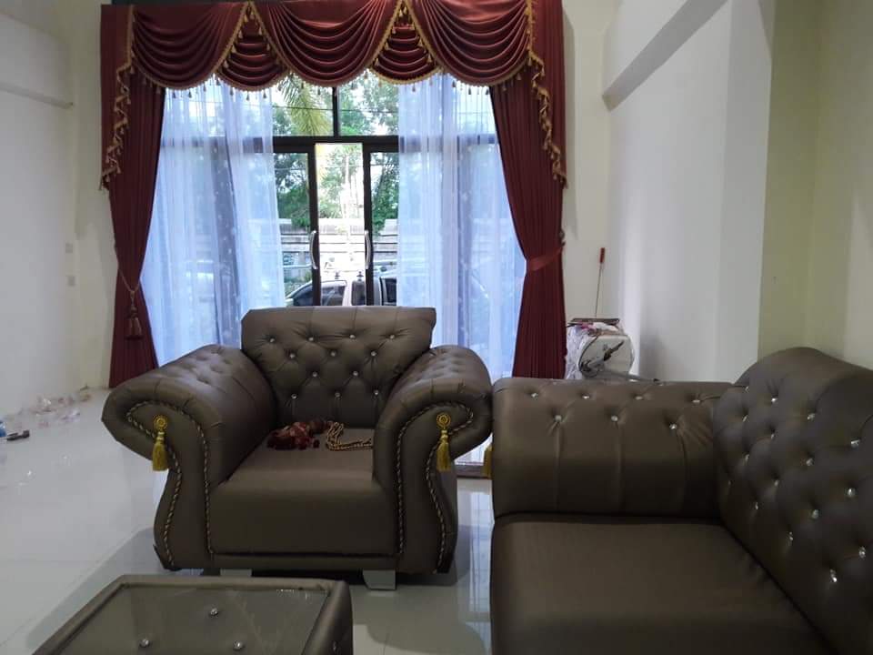 FB_IMG_1592840326753