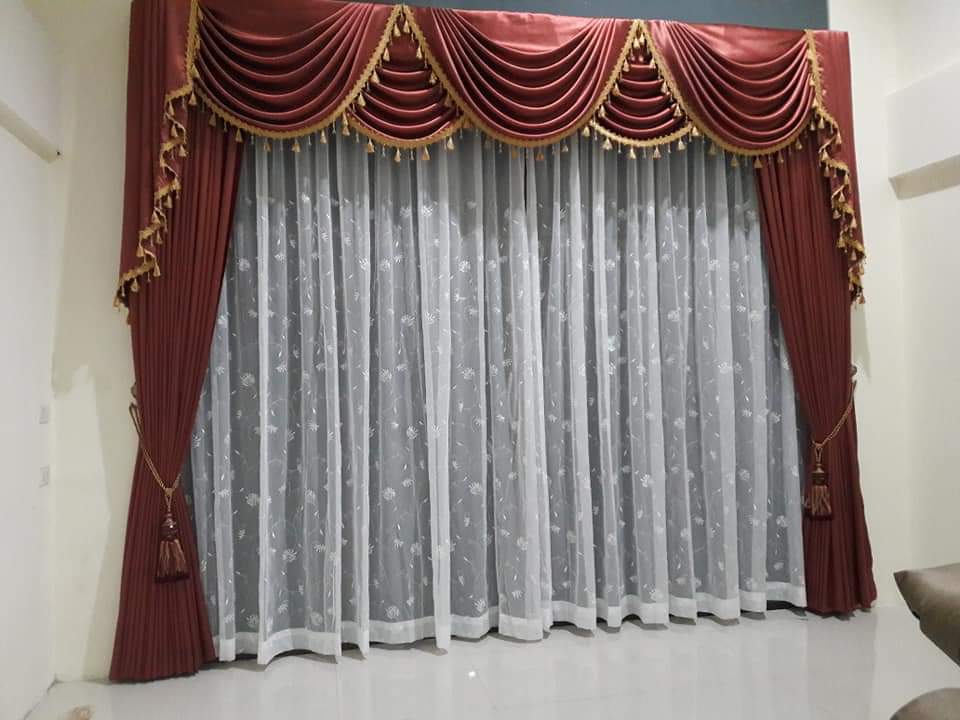 FB_IMG_1592840331887