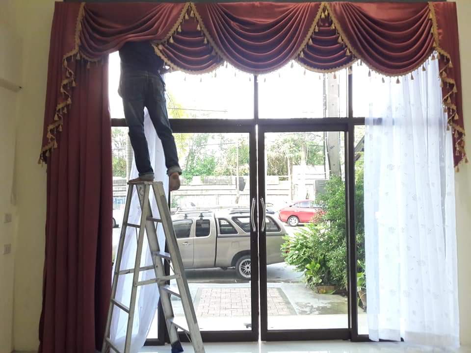 FB_IMG_1592840342481