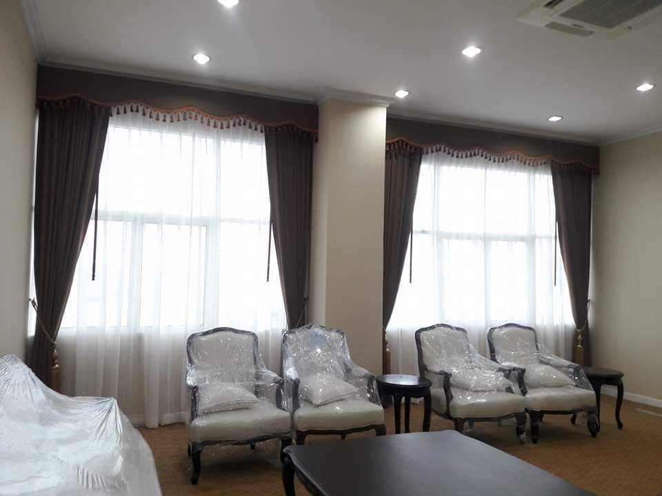 FB_IMG_1592840004072