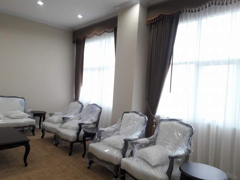 FB_IMG_1592840008802