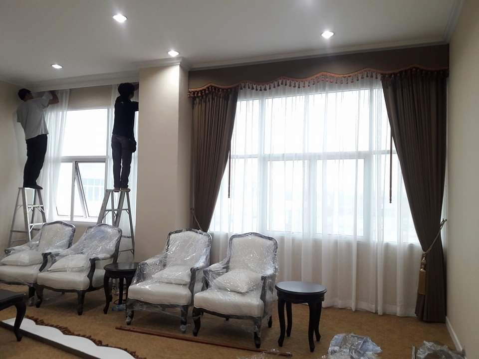 FB_IMG_1592840015068