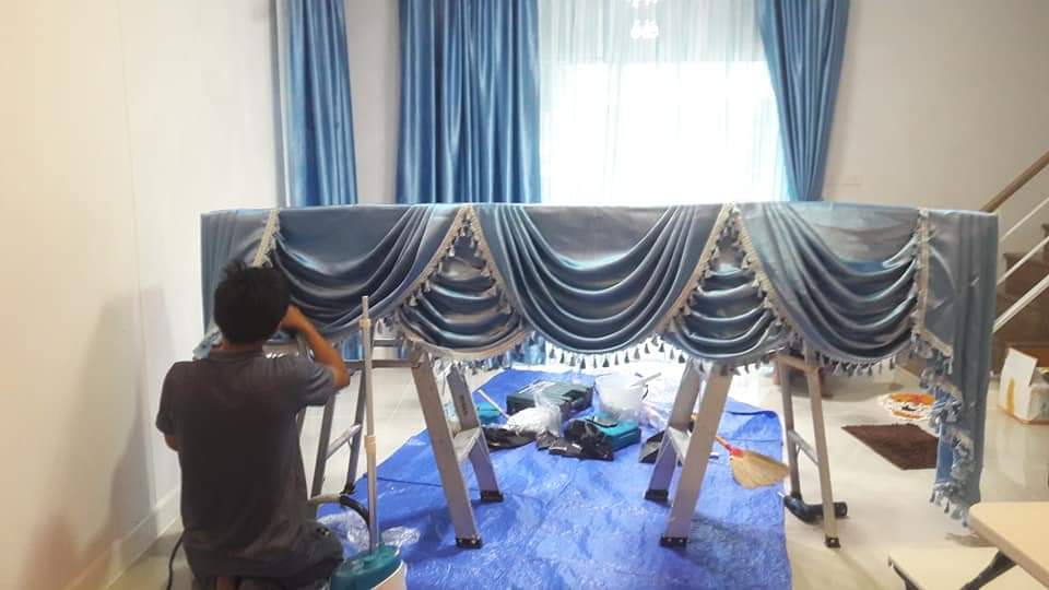 FB_IMG_1592840175479