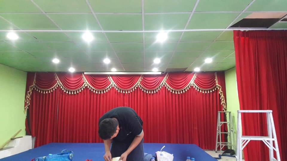 FB_IMG_1592840198895