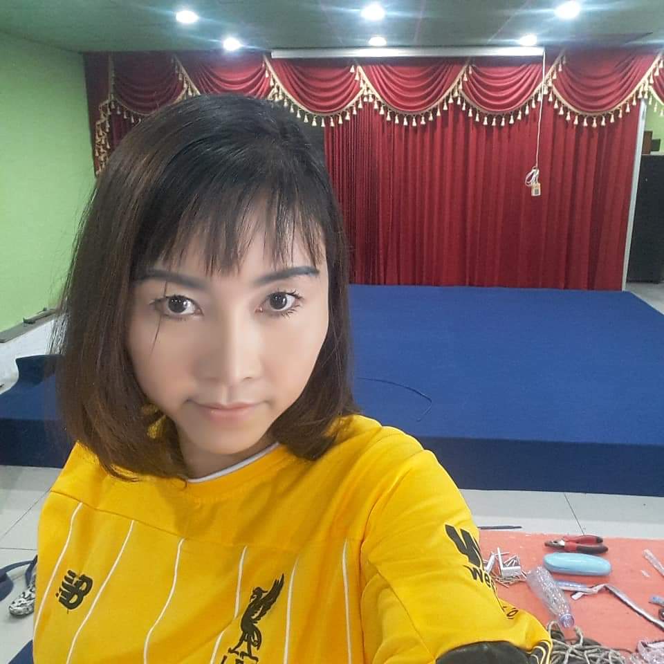 FB_IMG_1592840205327