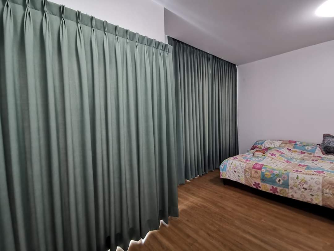 FB_IMG_1590378254523