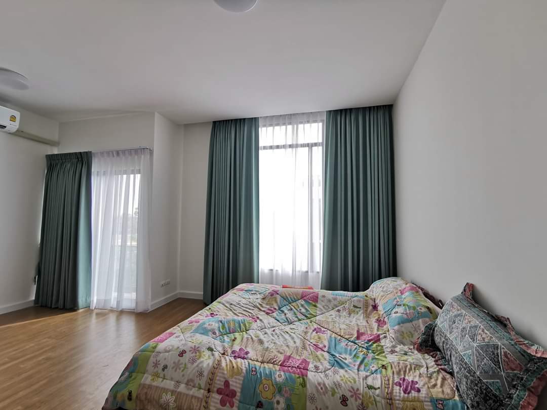 FB_IMG_1590378265084