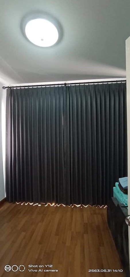 FB_IMG_1591023872170