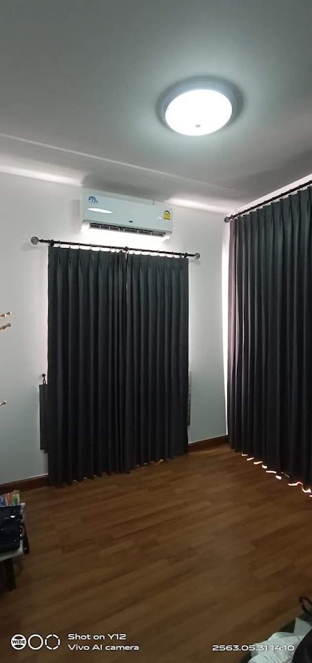 FB_IMG_1591023878072