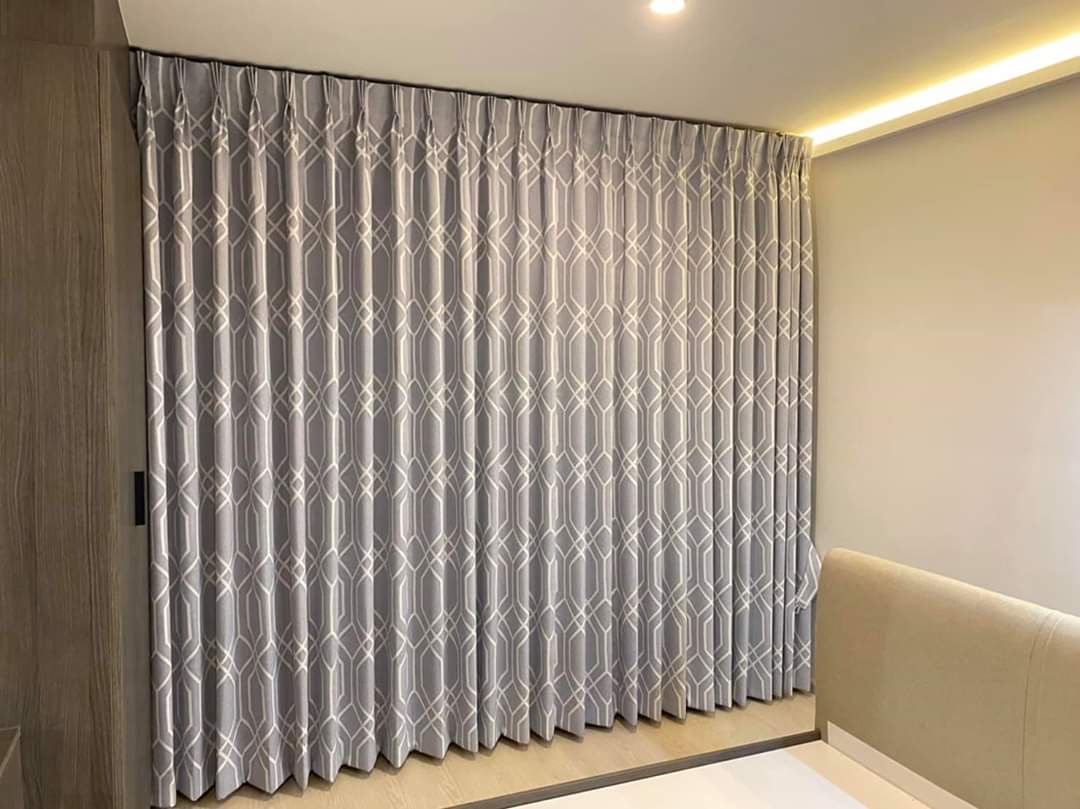 FB_IMG_1591024749621